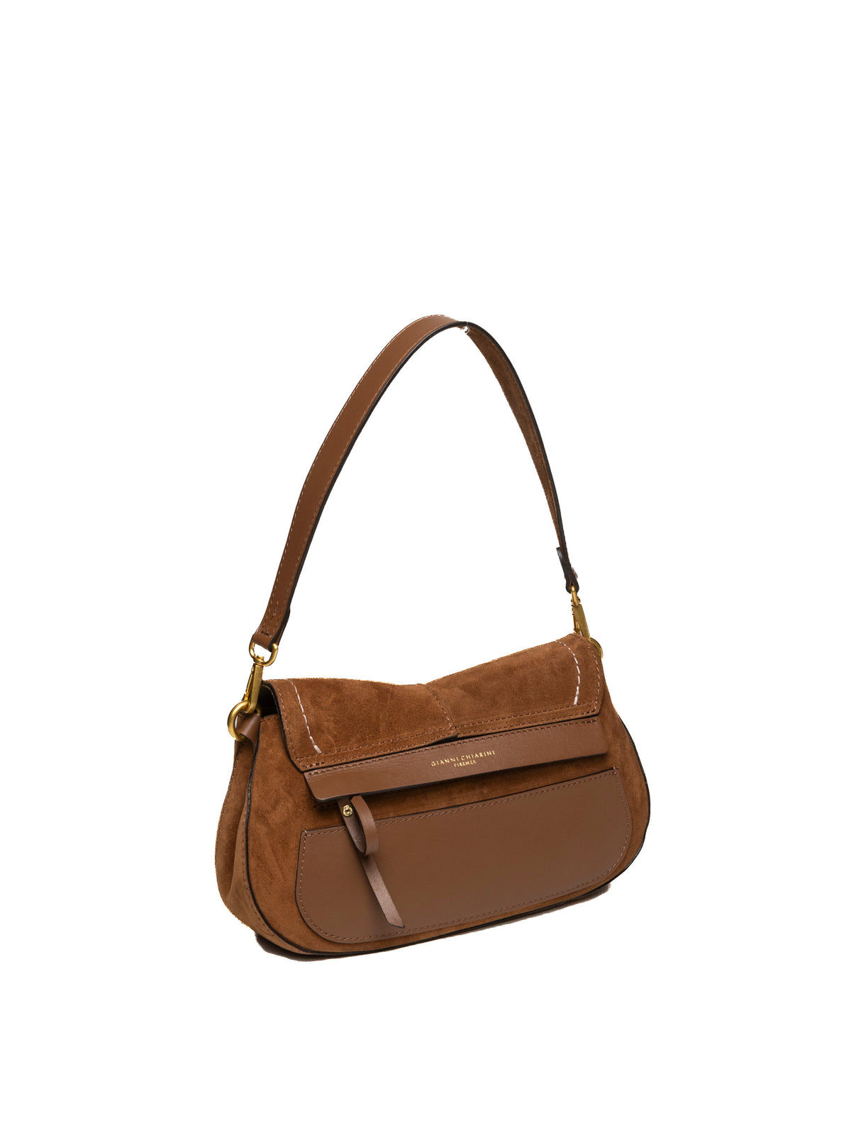 GIANNI CHIARINI 12618 HELENA-099
