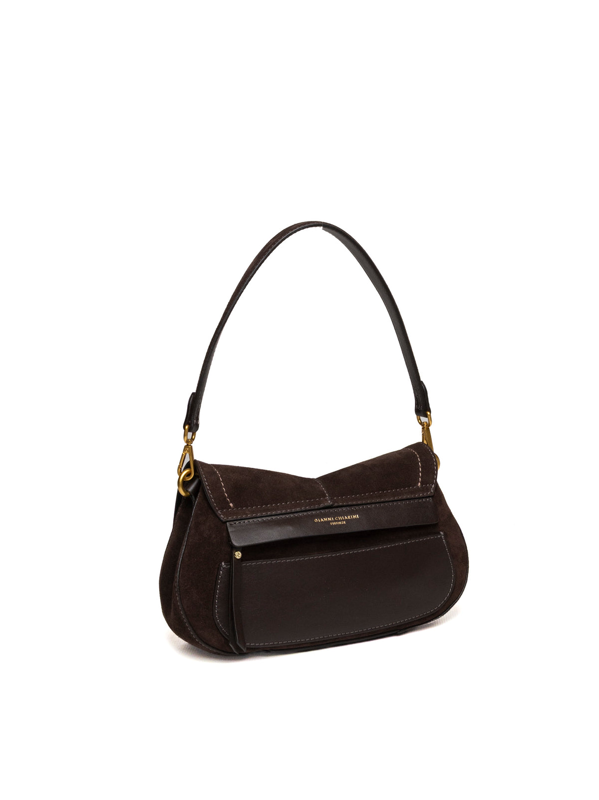 GIANNI CHIARINI 12618 HELENA-974