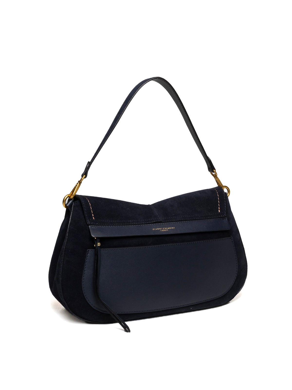 GIANNI CHIARINI 12619 HELENA-14596
