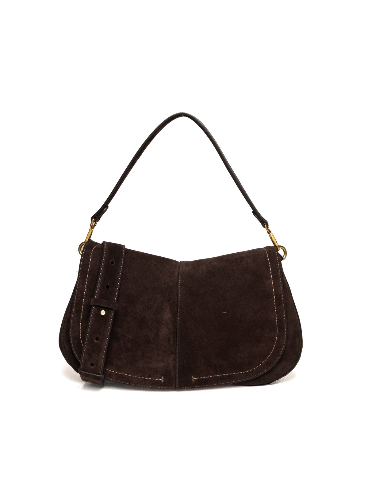 GIANNI CHIARINI 12619 HELENA-974