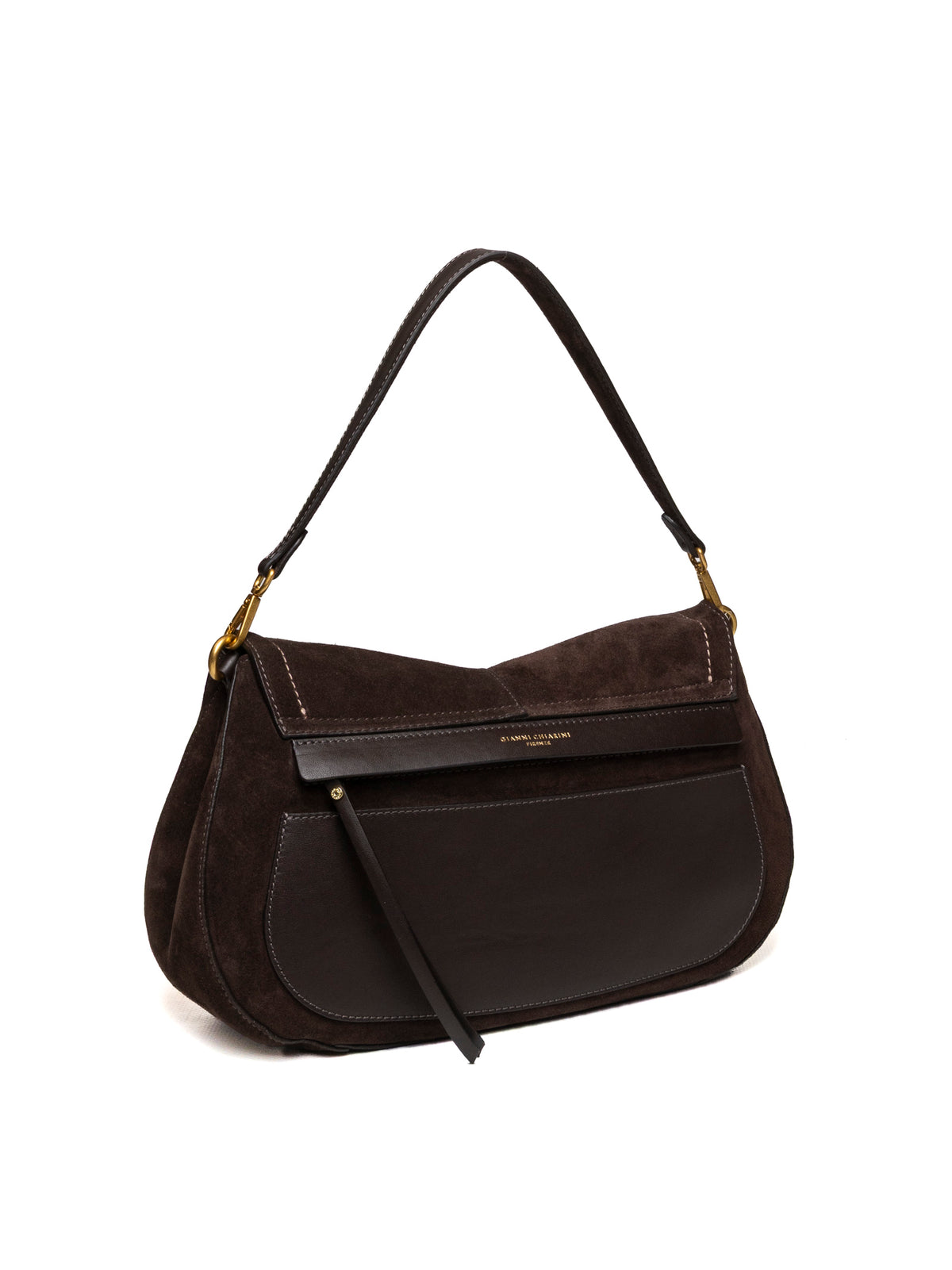 GIANNI CHIARINI 12619 HELENA-974