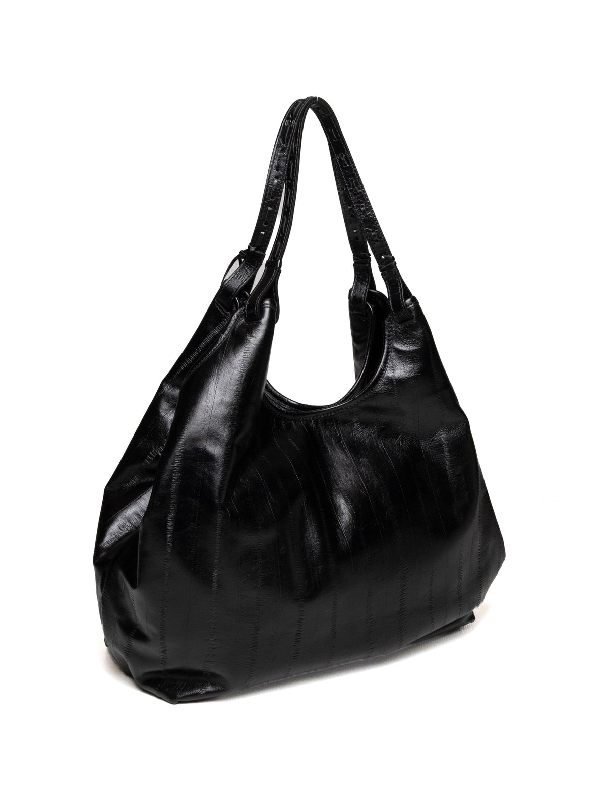 GIANNI CHIARINI 12680 DUA-001