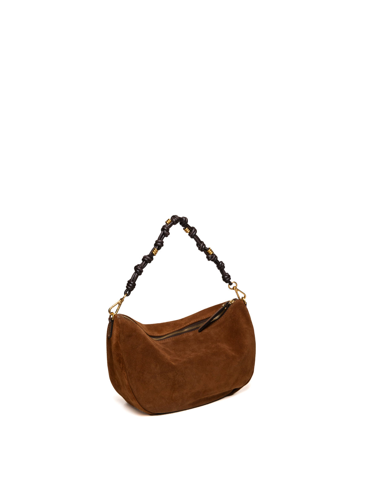 GIANNI CHIARINI 12691 CLEO-099