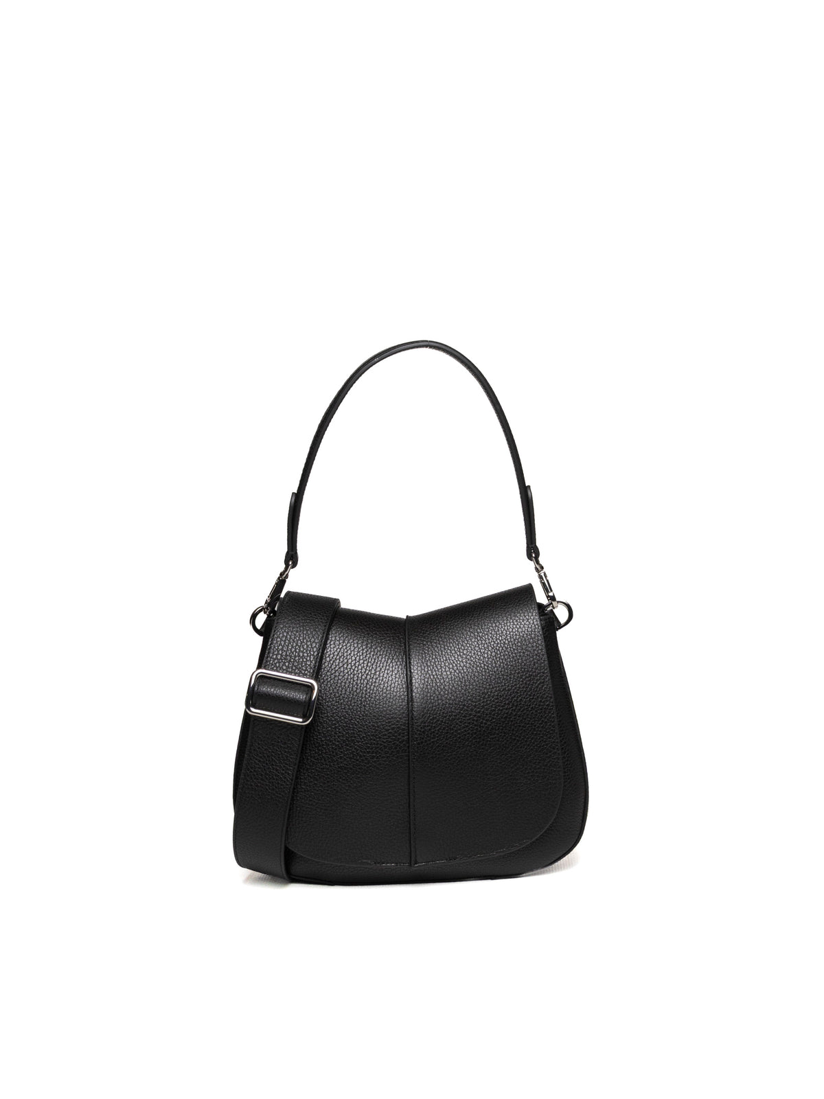 GIANNI CHIARINI 9036 HELENA-001