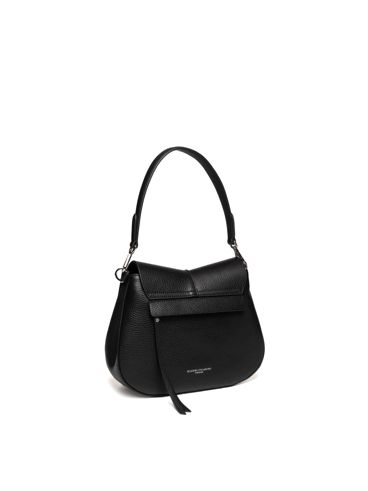 GIANNI CHIARINI 9036 HELENA-001