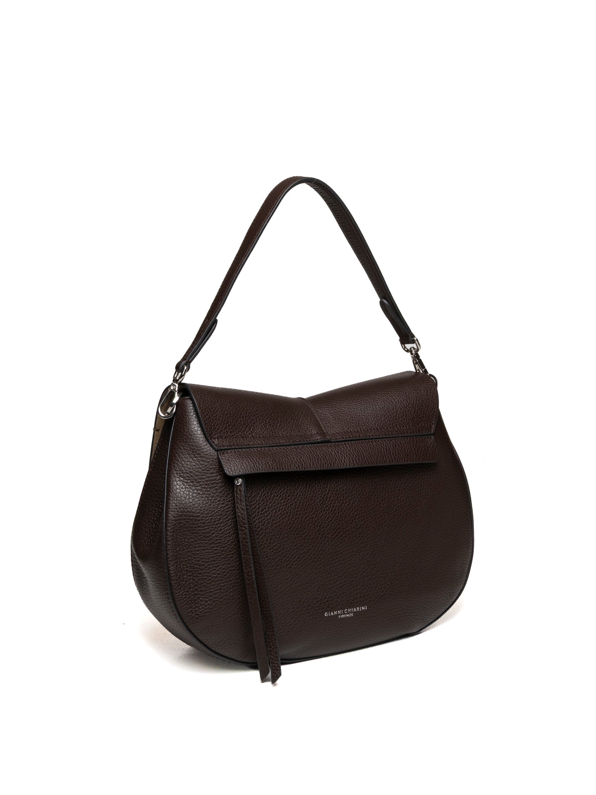 GIANNI CHIARINI 9037 HELENA-2107