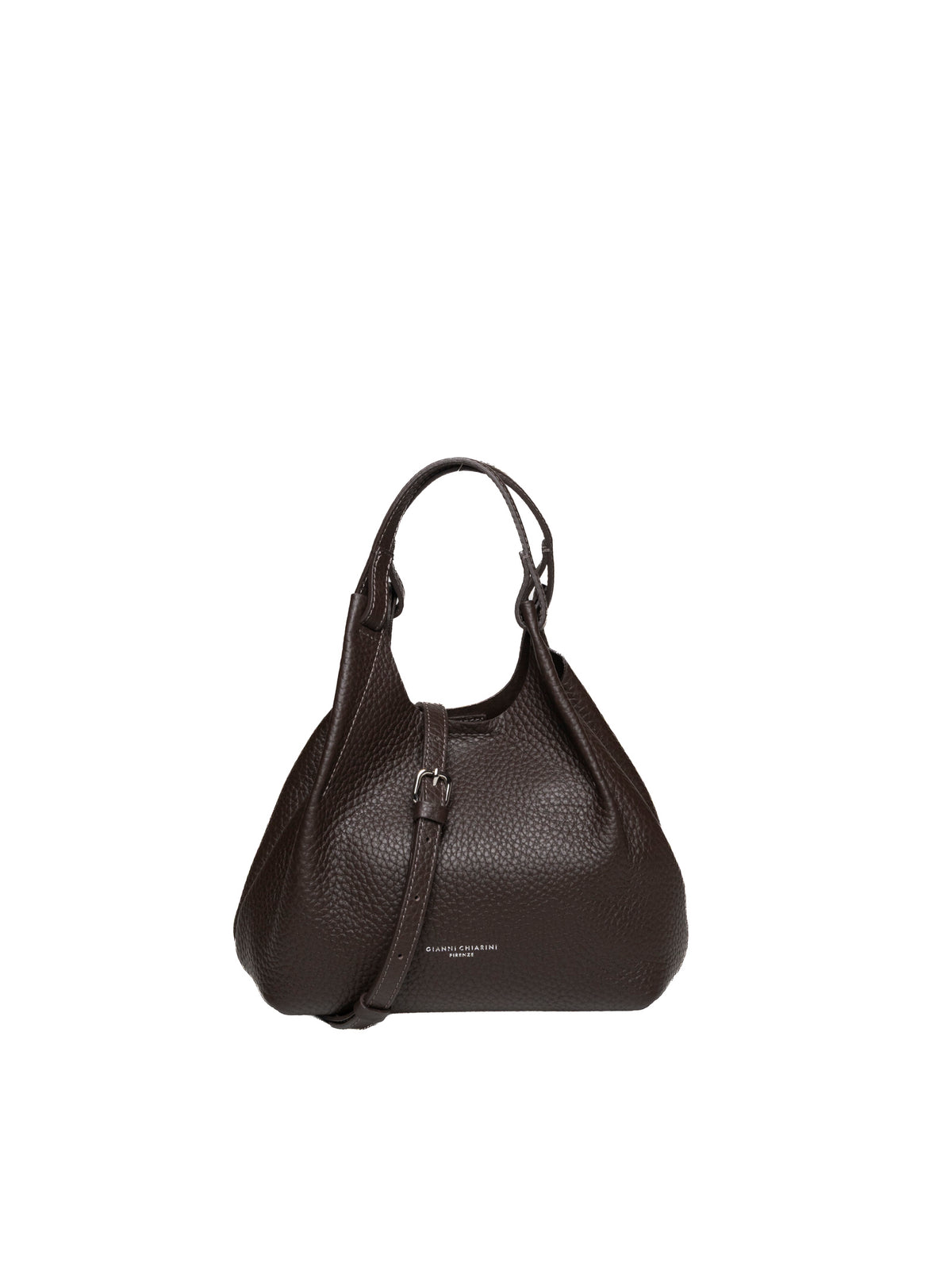 GIANNI CHIARINI 9719 DUA-2107