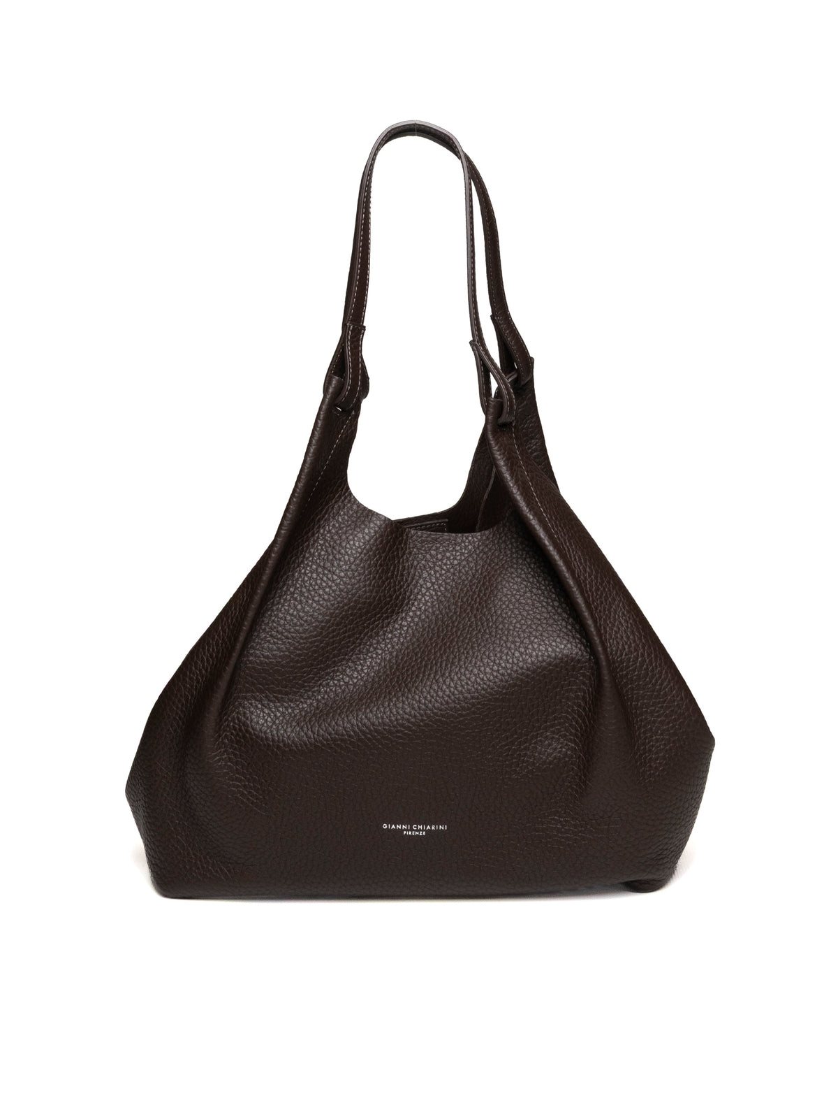 GIANNI CHIARINI 9720 DUA-2107