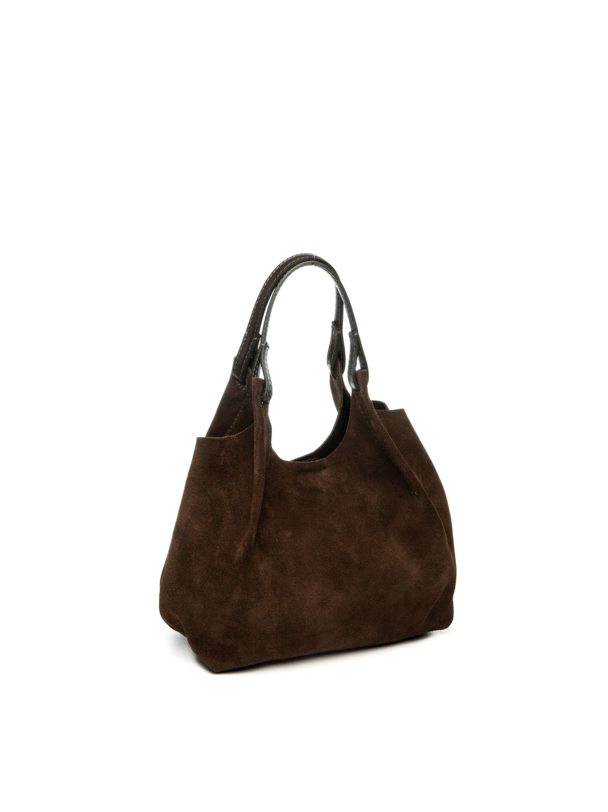 GIANNI CHIARINI 9799 DUA-974