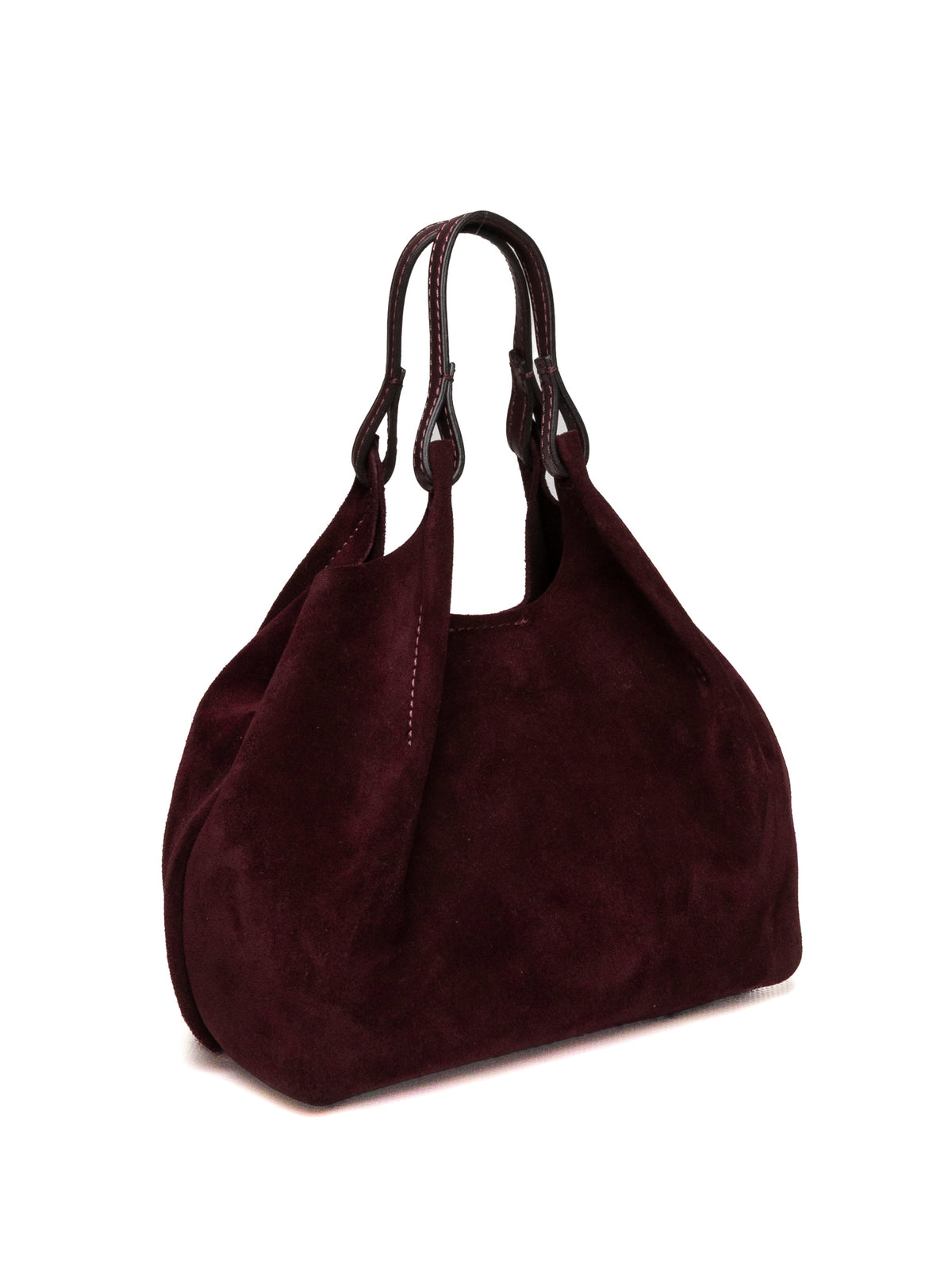 GIANNI CHIARINI 9799 DUA-7580