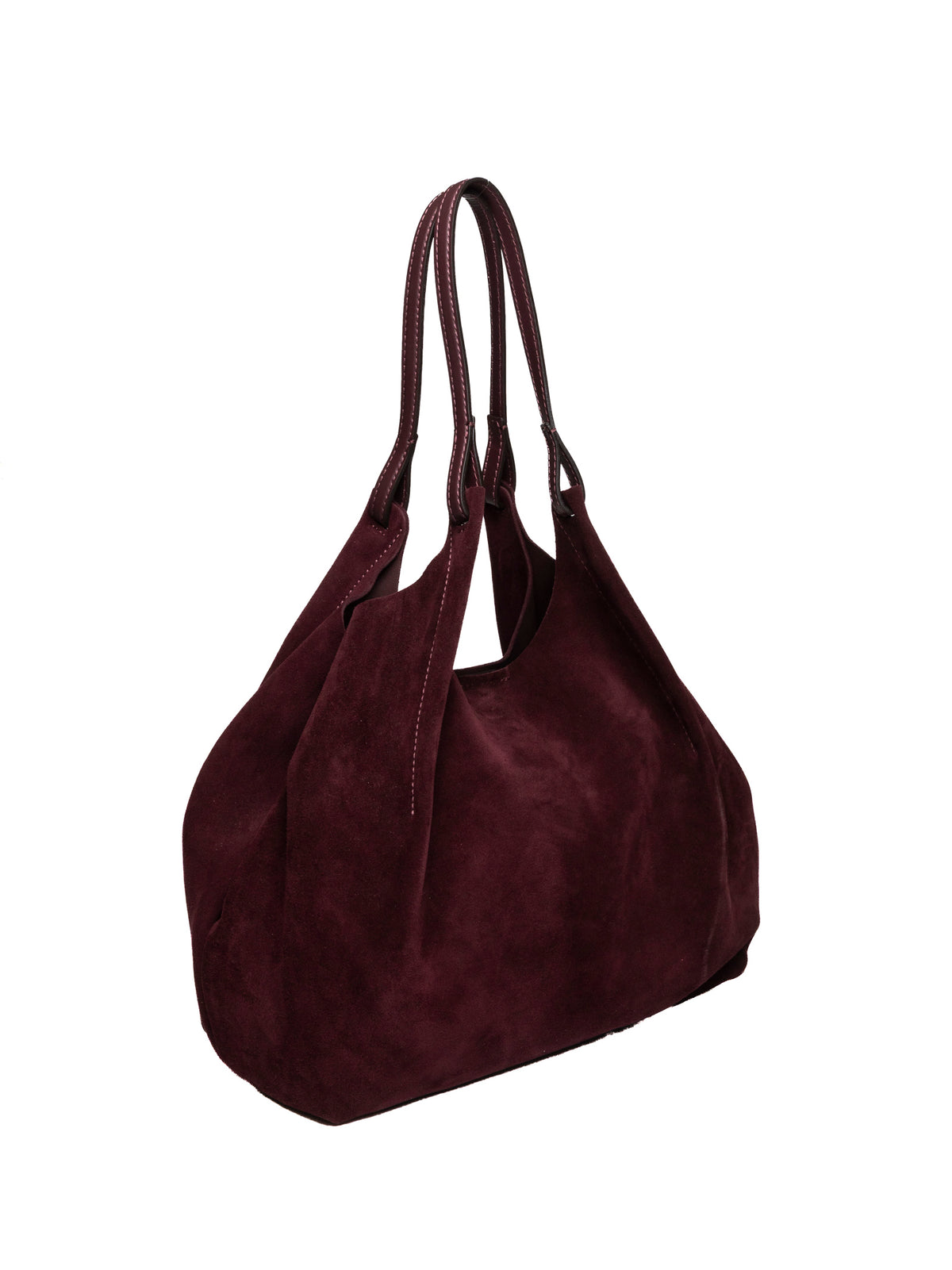 GIANNI CHIARINI 9800 DUA-7580