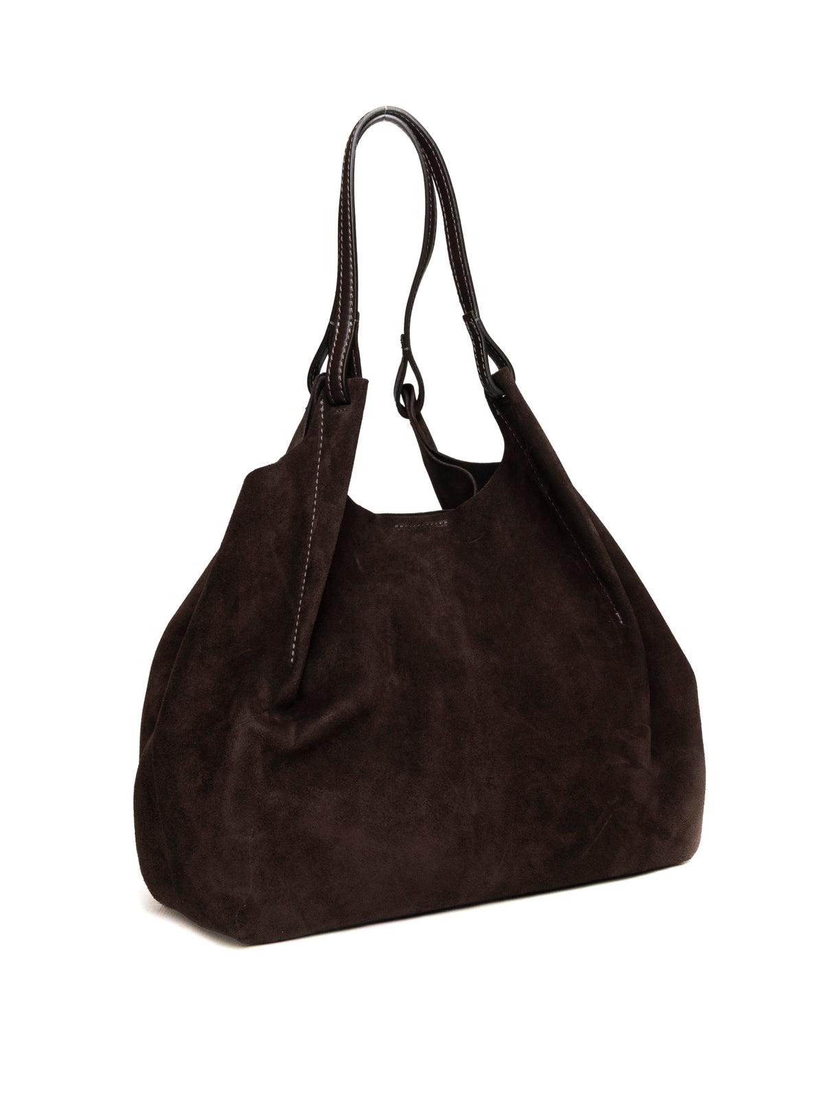 GIANNI CHIARINI 9800 DUA-974