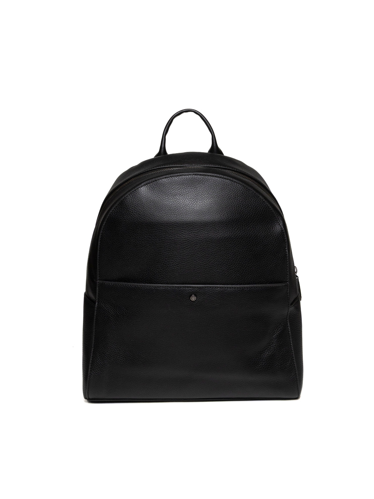 GIANNI CHIARINI B20635 FLORENCE-001