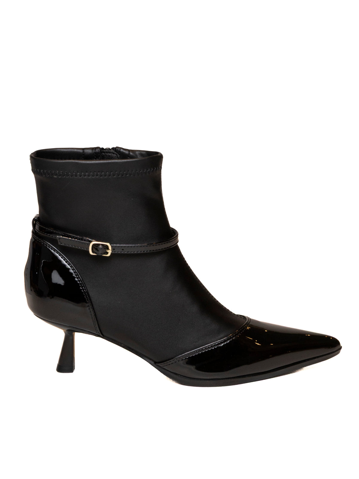 GIOSEPPO 76135 VERN-NERO