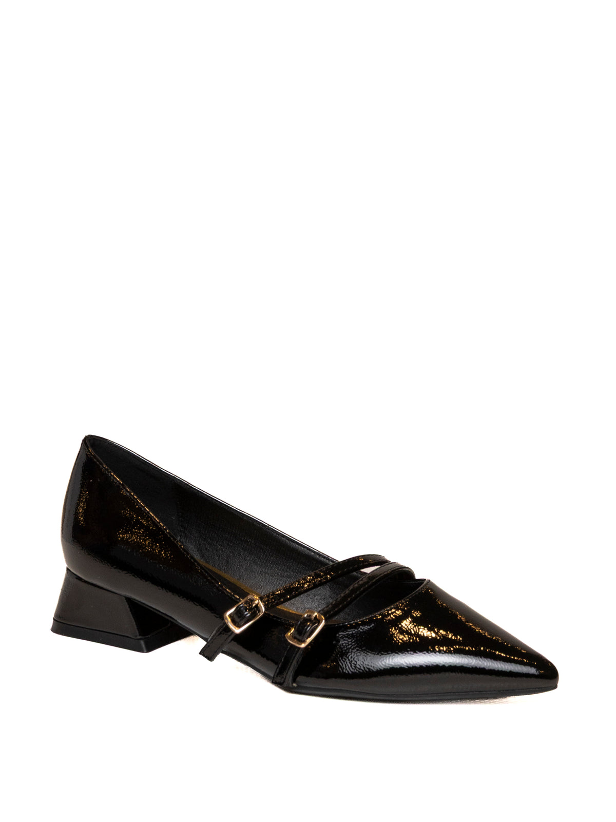 GIOSEPPO 76897 LUCAN-NERO