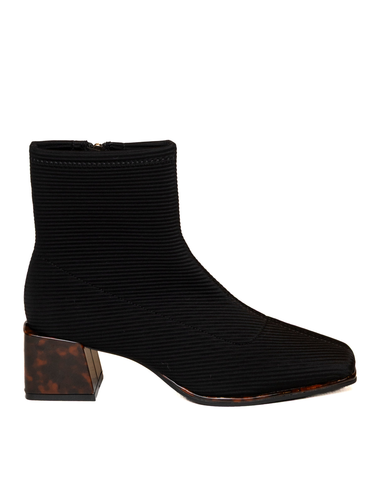 GIOSEPPO 80115 TESS-NERO
