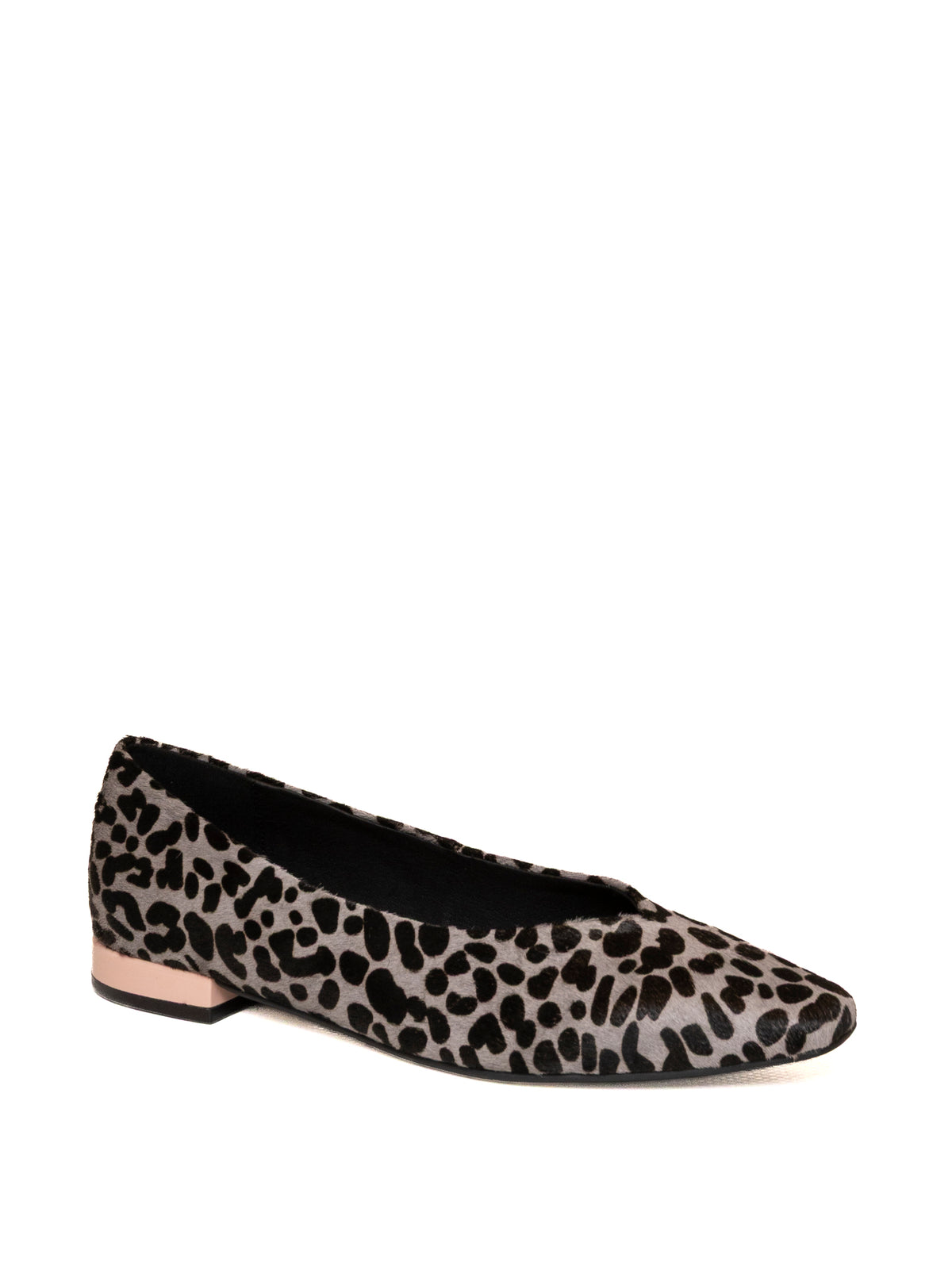 GIOSEPPO 80165 CAV-LEOPARDO