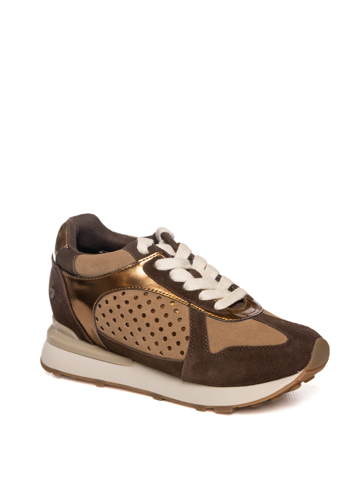 GIOSEPPO 80259 CAM-BRONZO