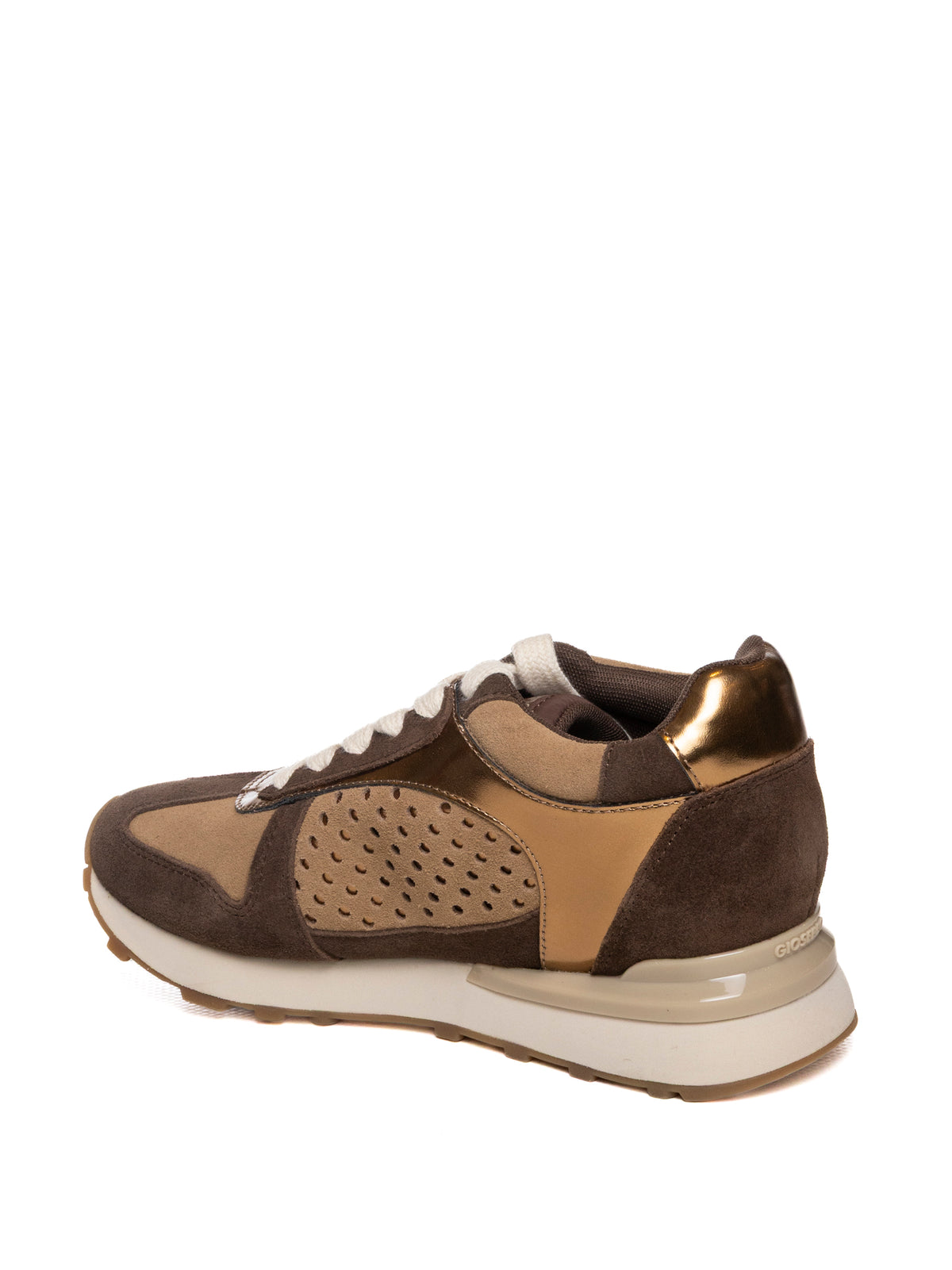 GIOSEPPO 80259 CAM-BRONZO