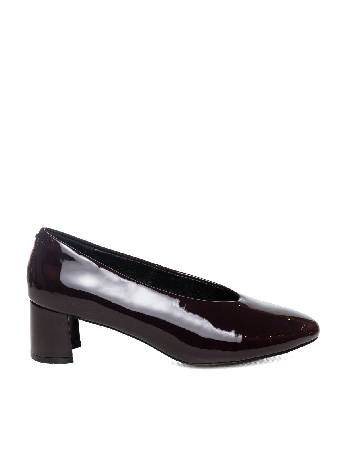 GIOSEPPO 80301 VERN-BURGUNDY