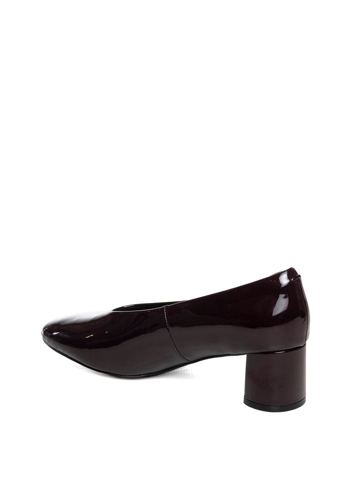 GIOSEPPO 80301 VERN-BURGUNDY