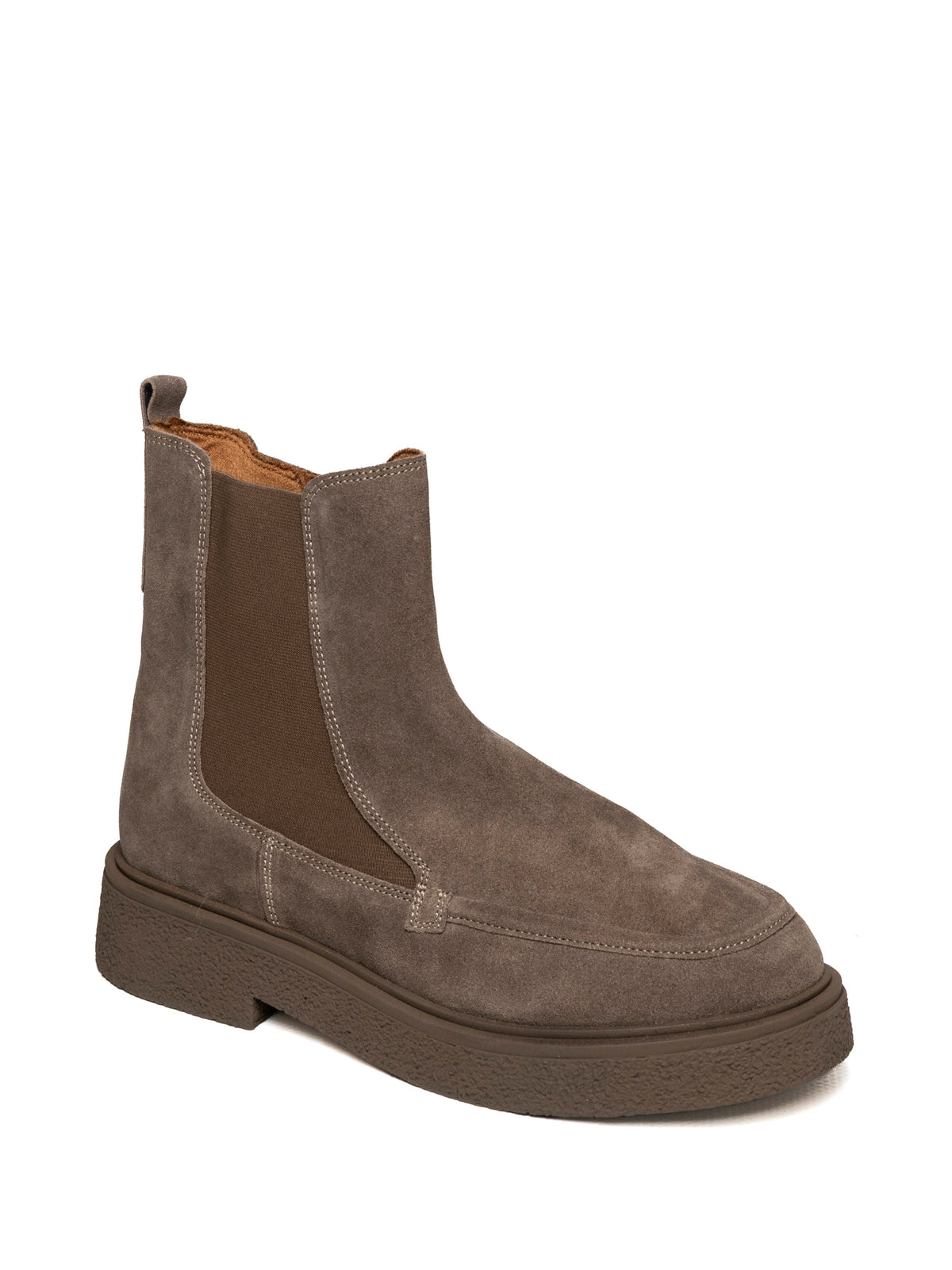GIOSEPPO 80694 CAM-TAUPE