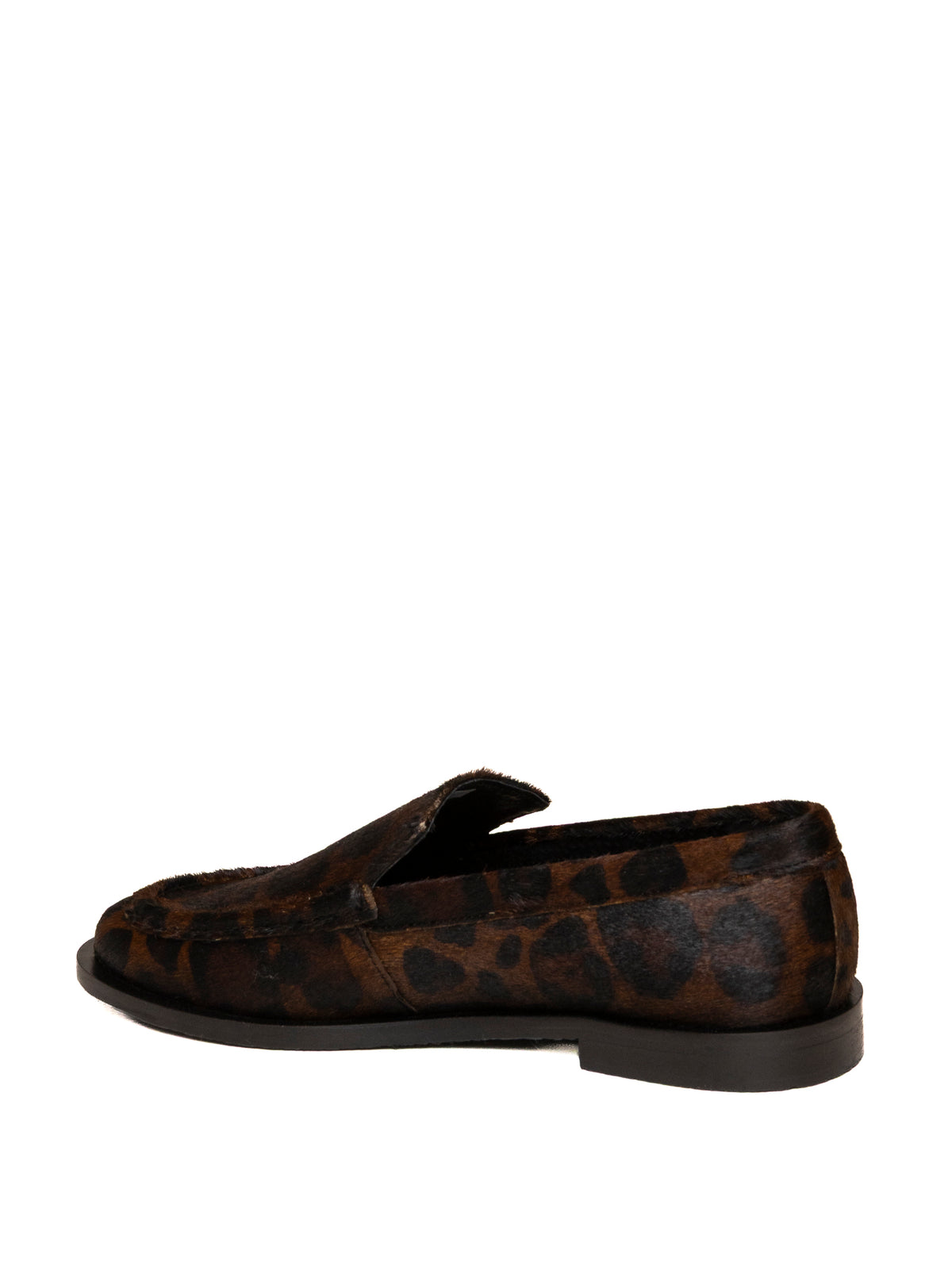 GIOSEPPO 80770 CAV-LEOPARDO