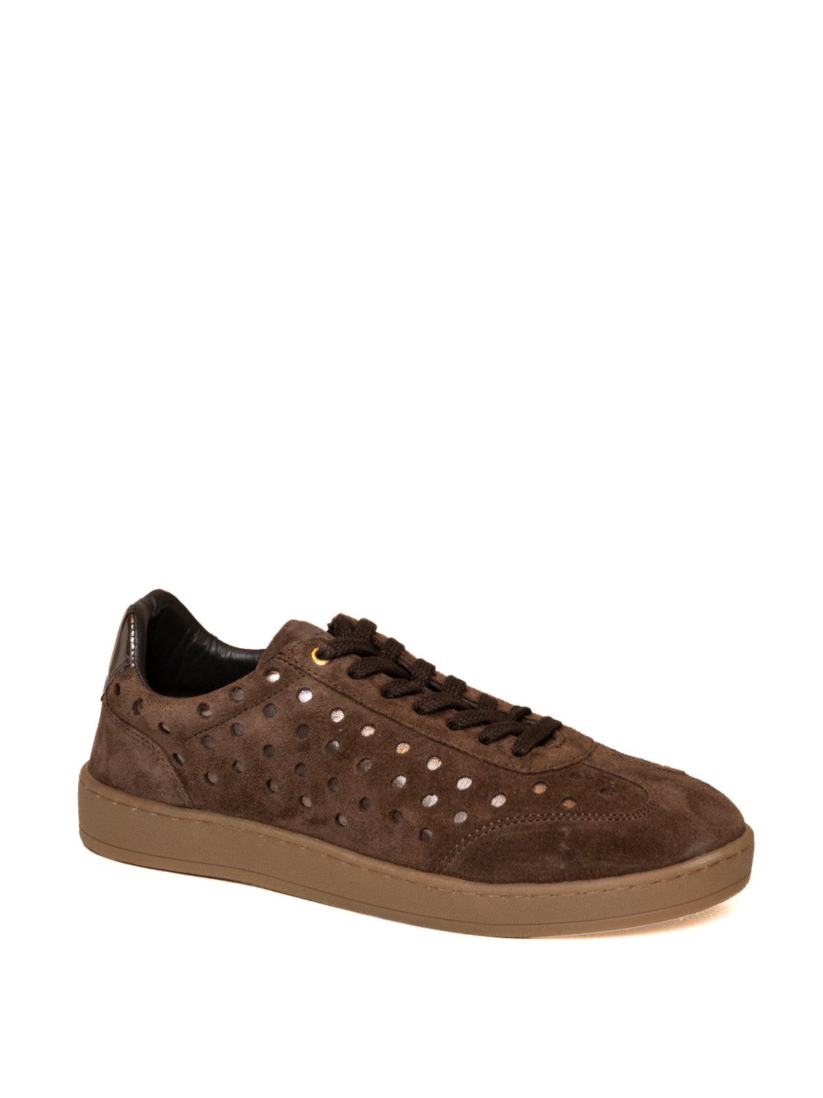 GIOSEPPO 80779 CAM-CIOCCOLATO
