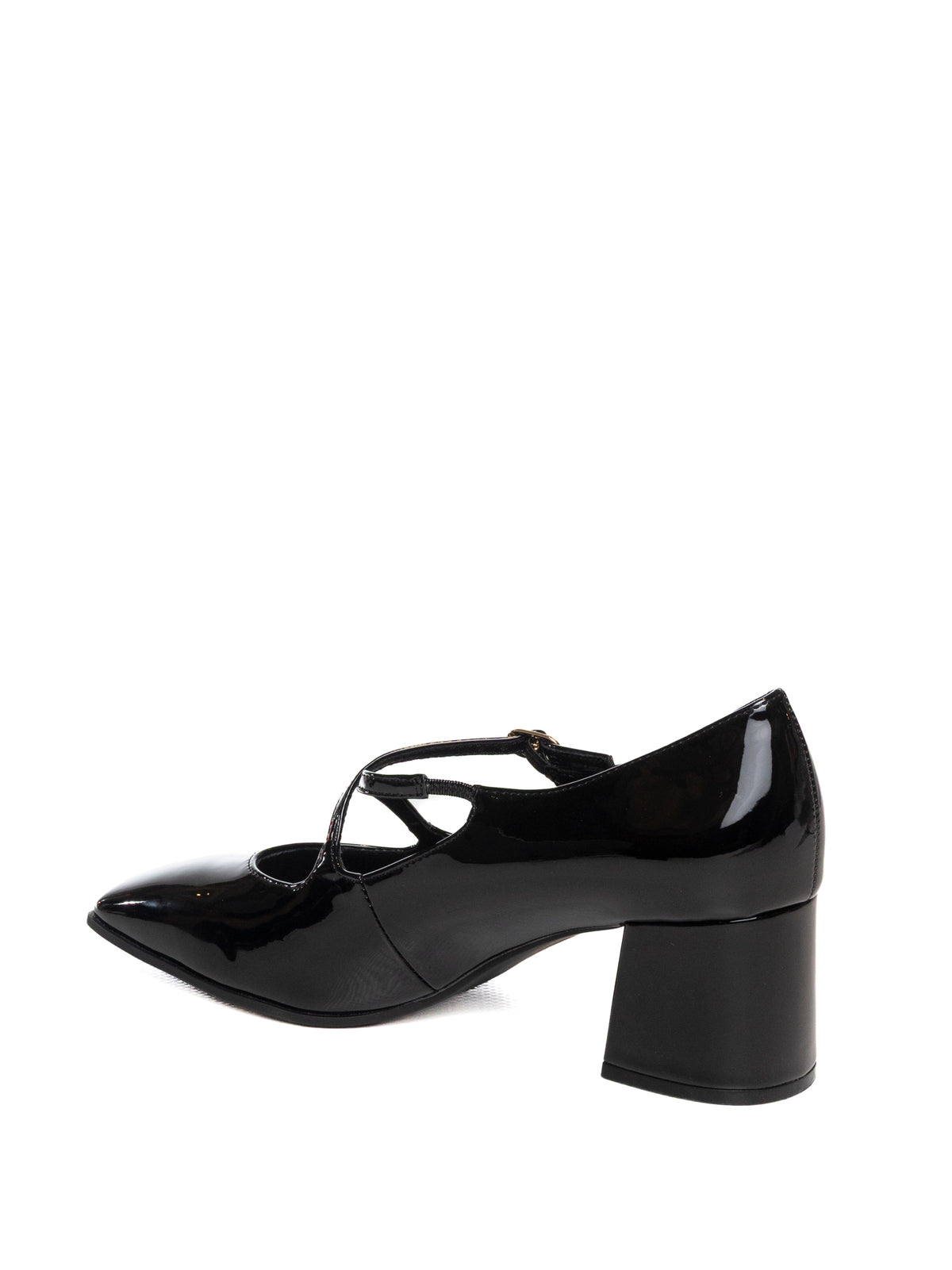 GIOSEPPO 80786 VERN-NERO