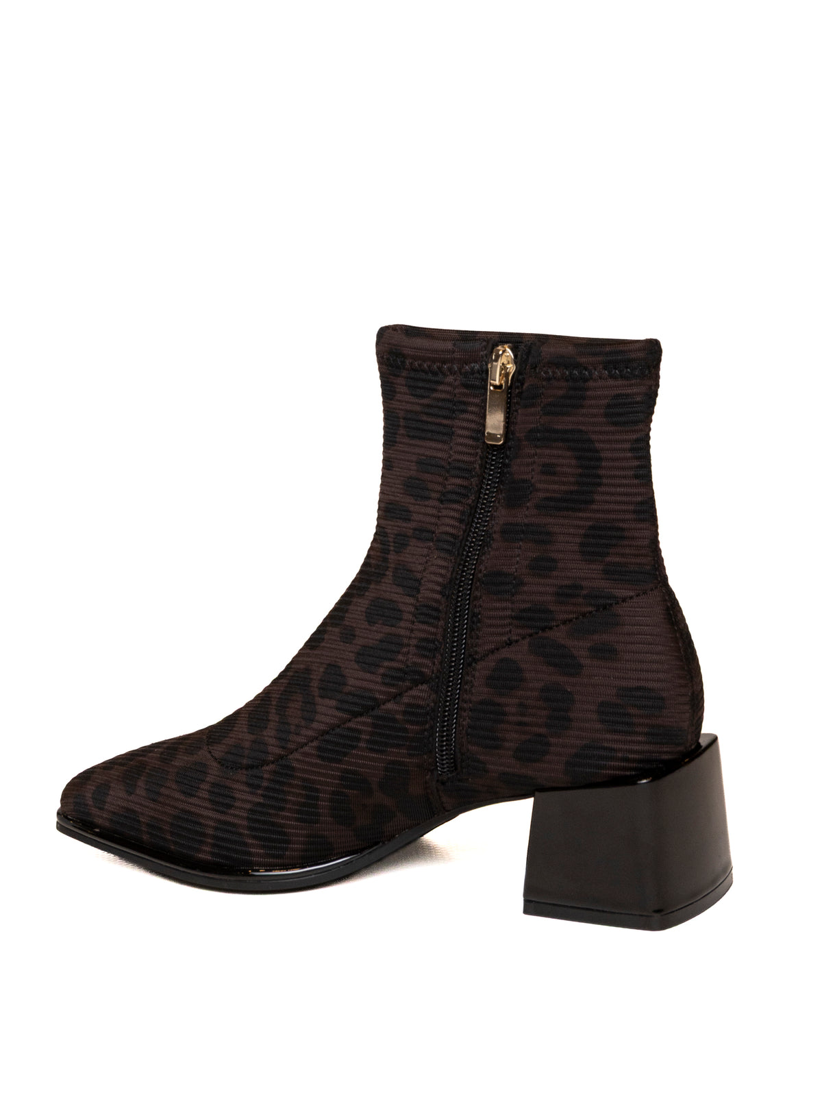 GIOSEPPO 80794 TESS-ANIMALIER