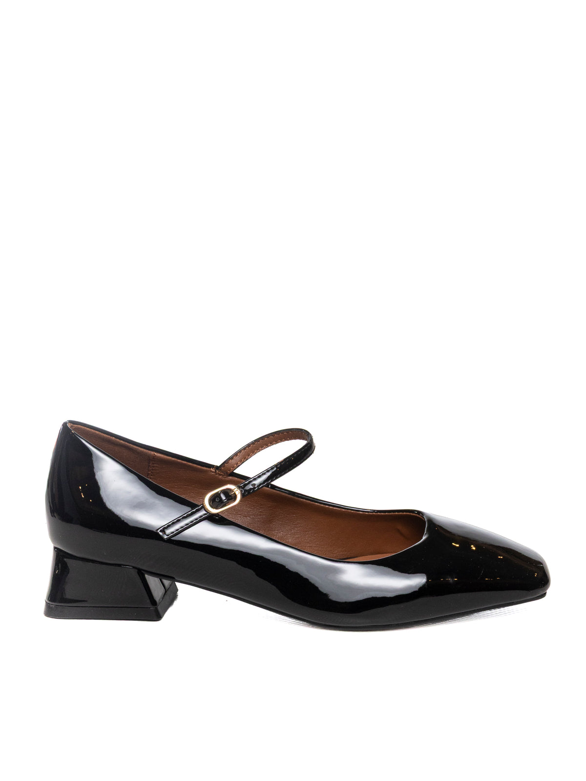 GIOSEPPO 80828 VERN-NERO
