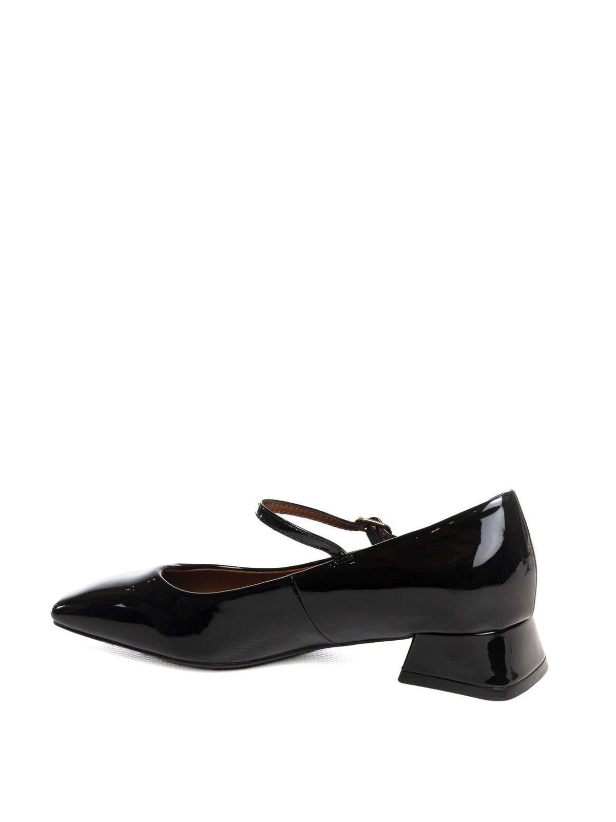 GIOSEPPO 80828 VERN-NERO