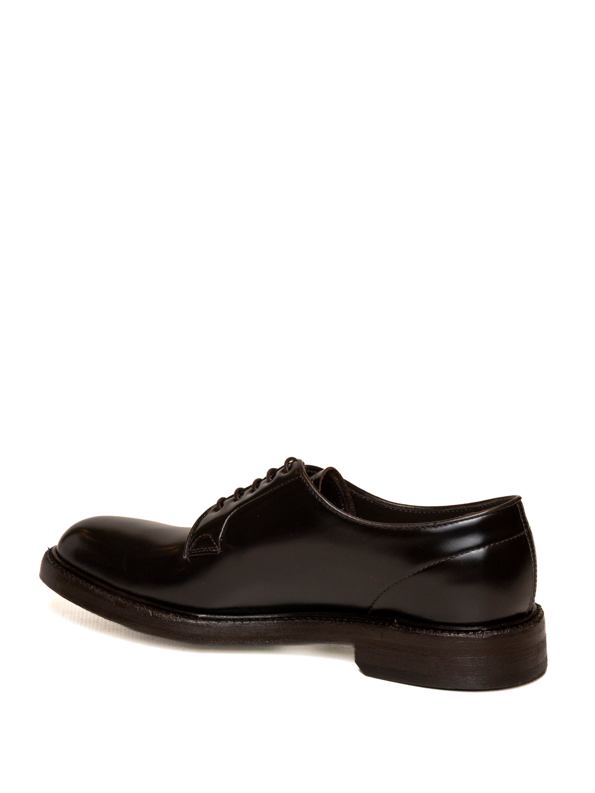 GREEN GEORGE 3029 POLISHED 97-TDM