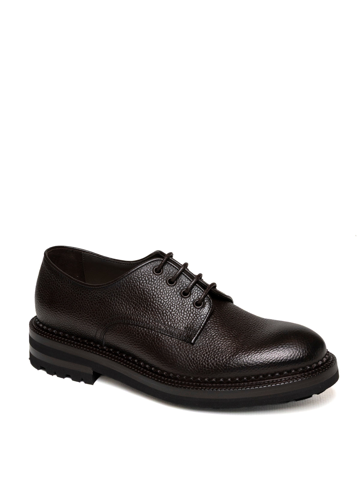GREEN GEORGE 9019 SCOTCH 653-MOROT.MORO