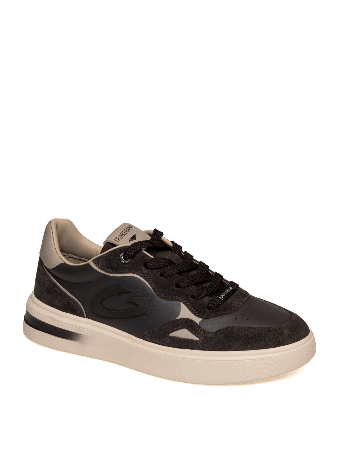 GUARDIANI GM62010A AERIS BASKET T.MORO