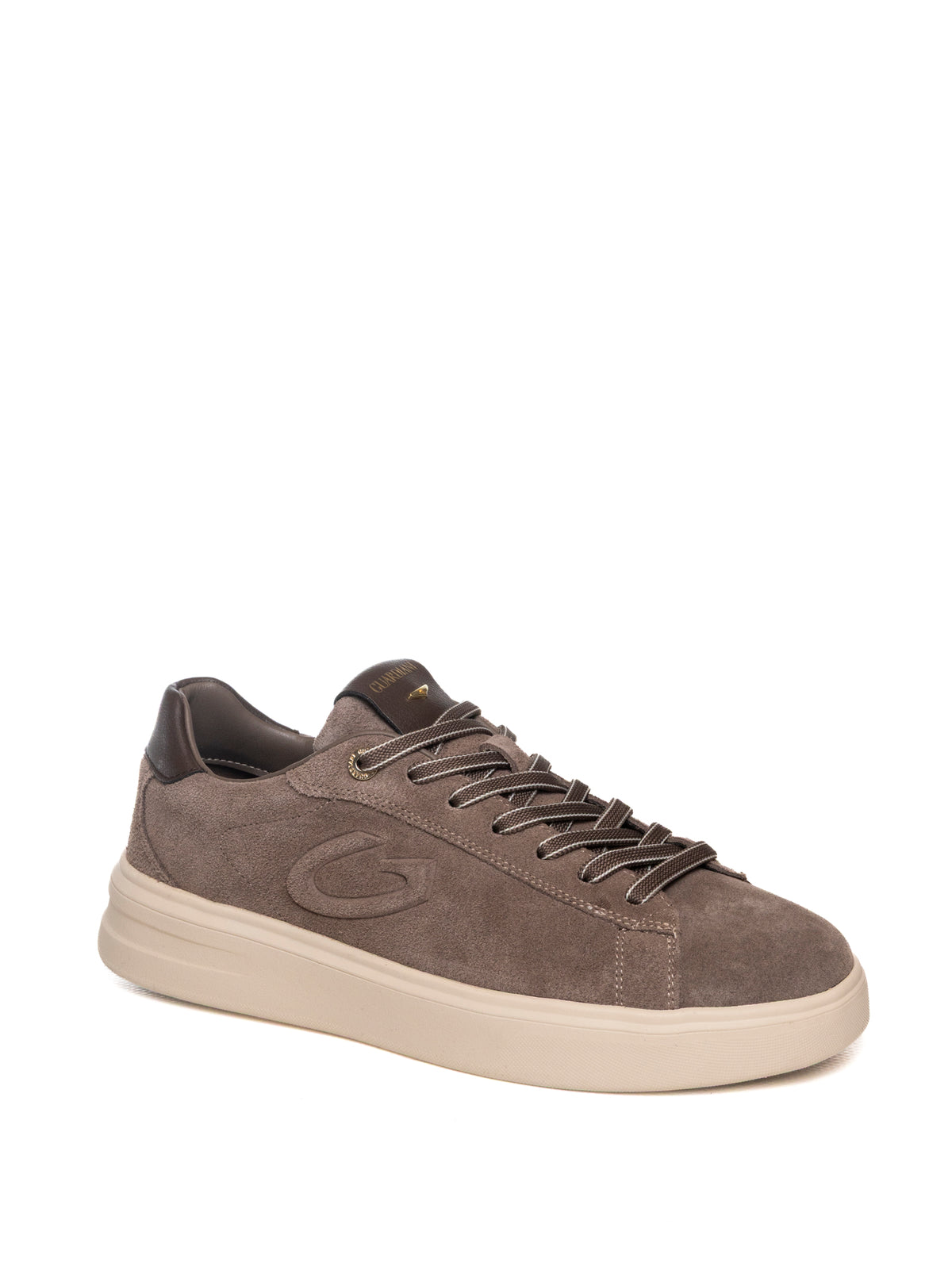 GUARDIANI GM62015A AERIS TOP-TAUPE
