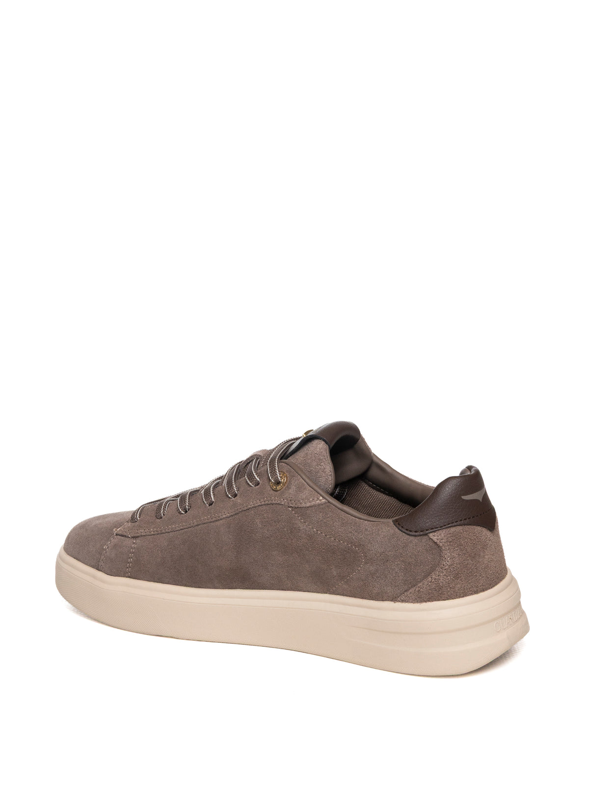 GUARDIANI GM62015A AERIS TOP-TAUPE