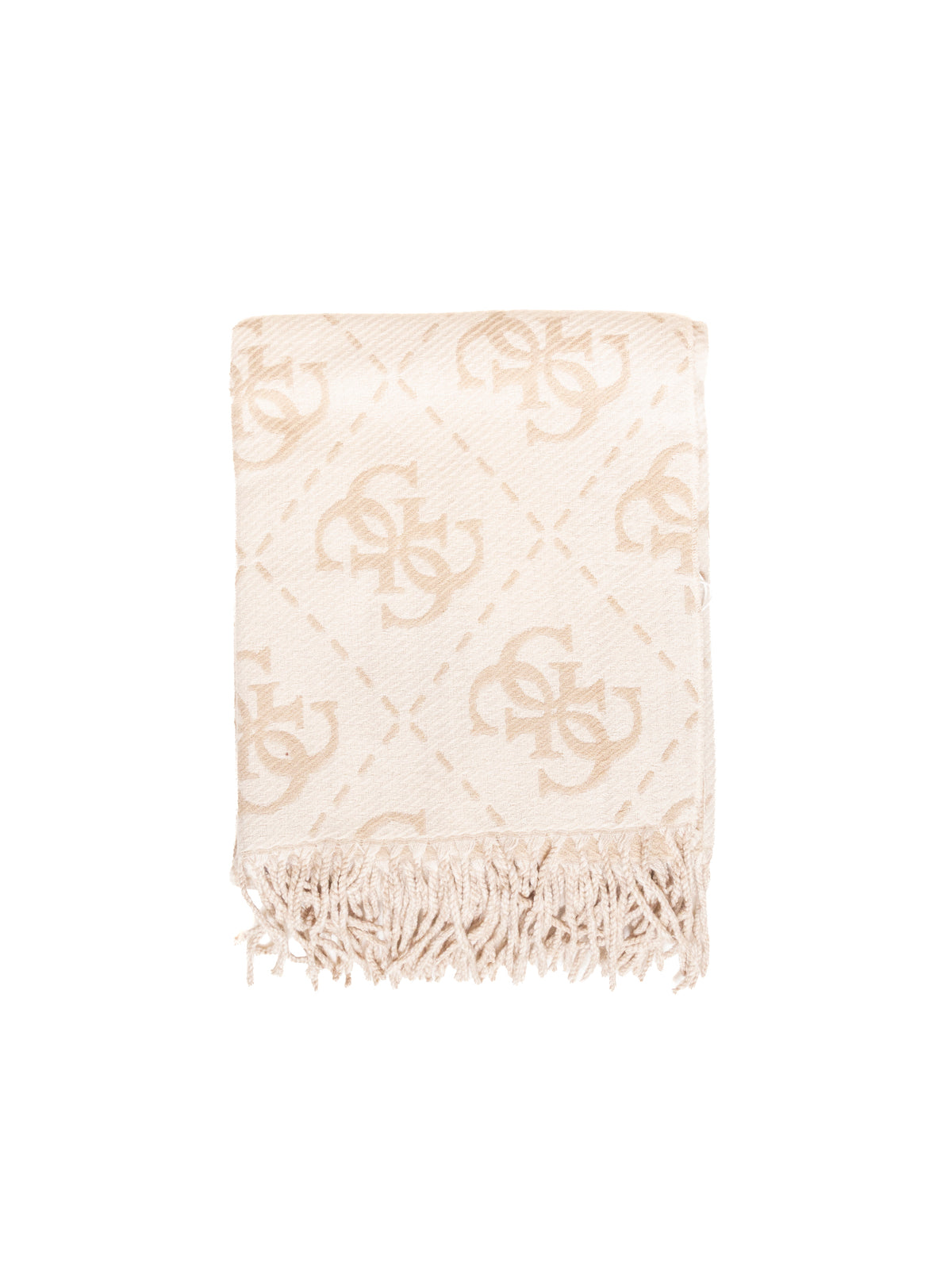 GUESS AW5217 VIS03-BNN