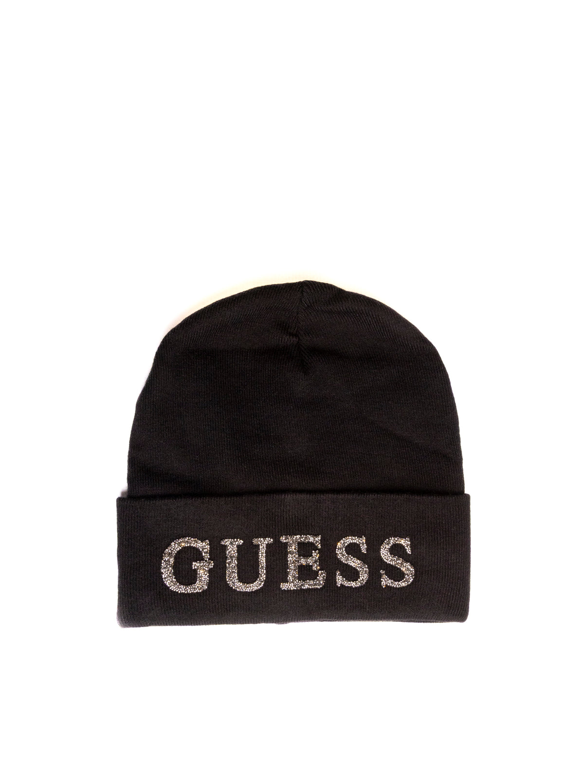 GUESS AW5398 POL01-BLA