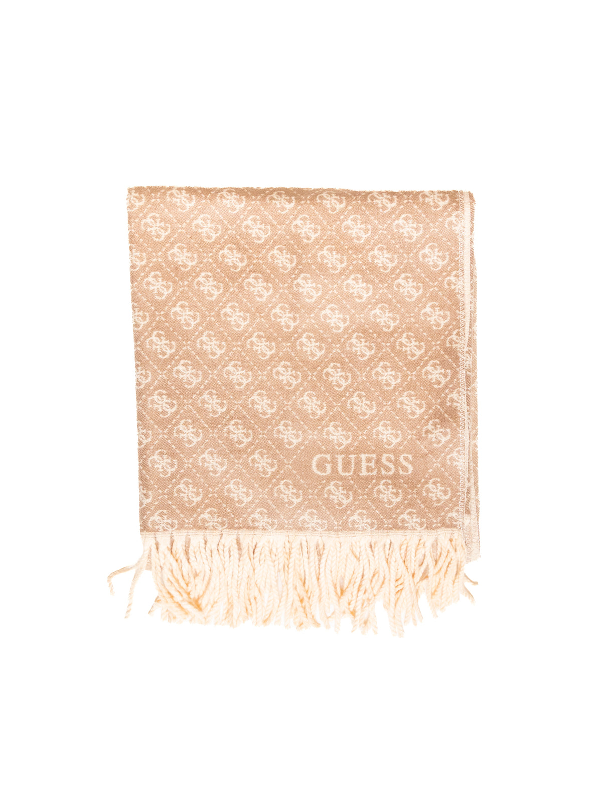 GUESS AW5663 VIS03-TMU