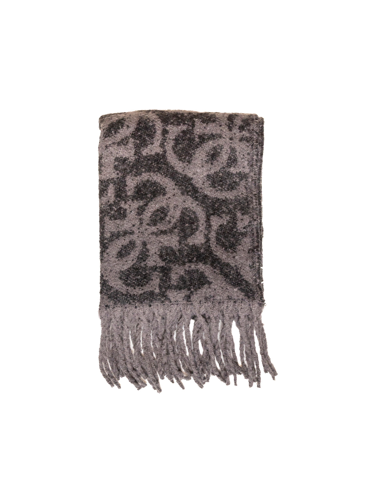 GUESS AW5672 POL03-BLA