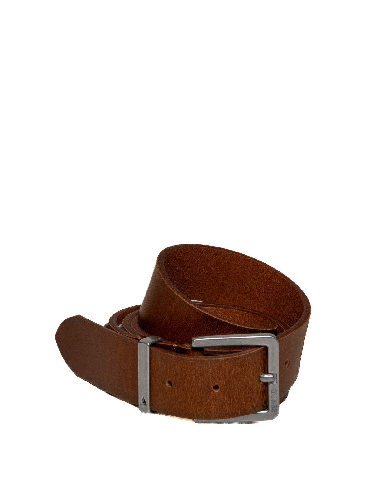 GUESS BM7951 P6335-BRO