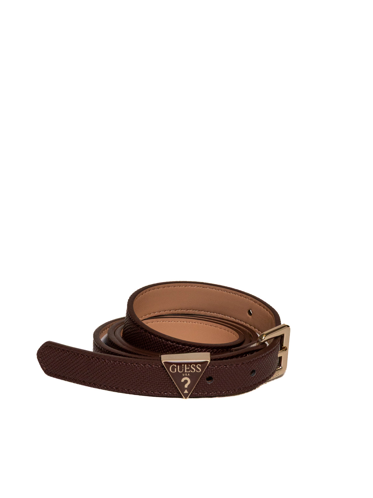 GUESS BW9457 P6320-BUR