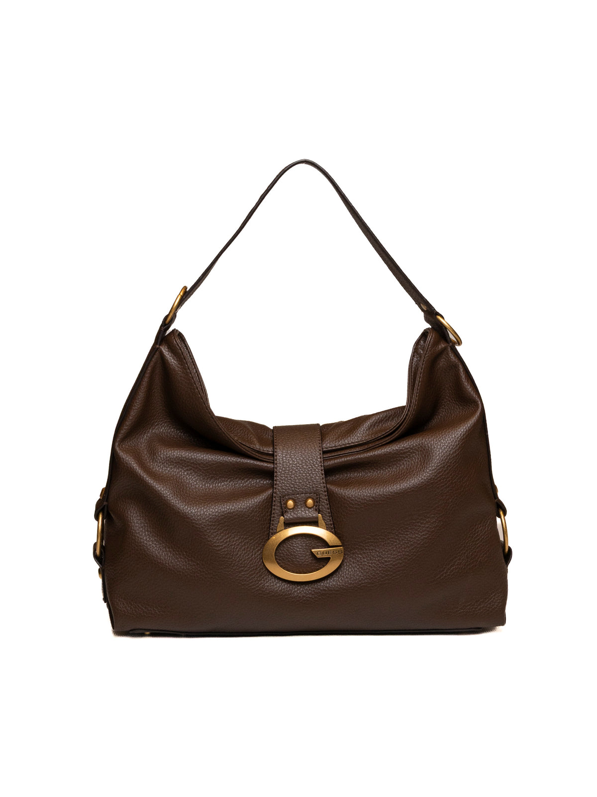 GUESS HWBB9308020 CAMDEN LAR-ESP