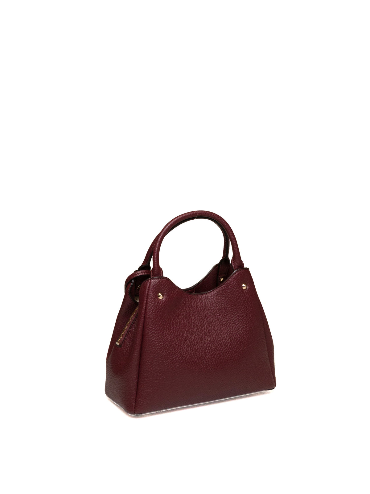 GUESS HWBG2306220 LORELLA SM-MER