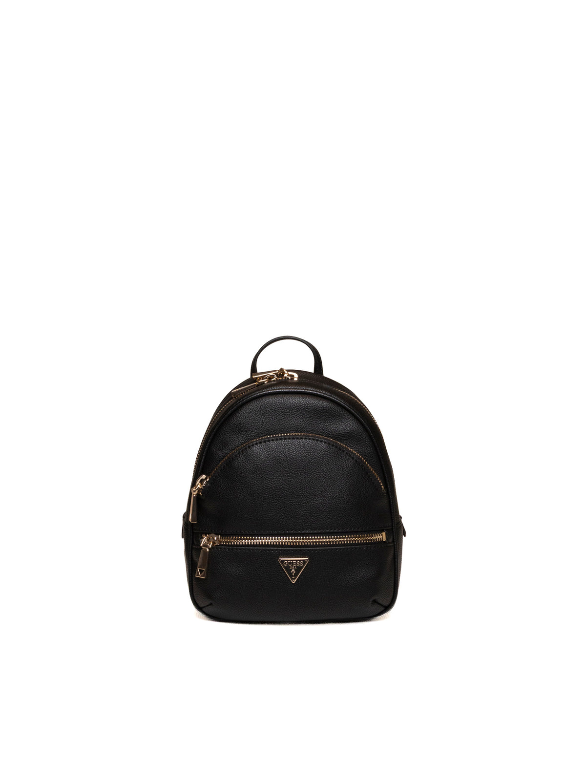GUESS HWBG7118320 MANHATTAN-BLA