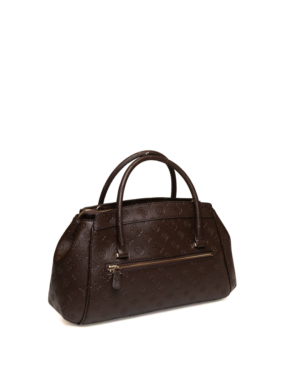 GUESS HWPD9727060 DIANA 3-CYO