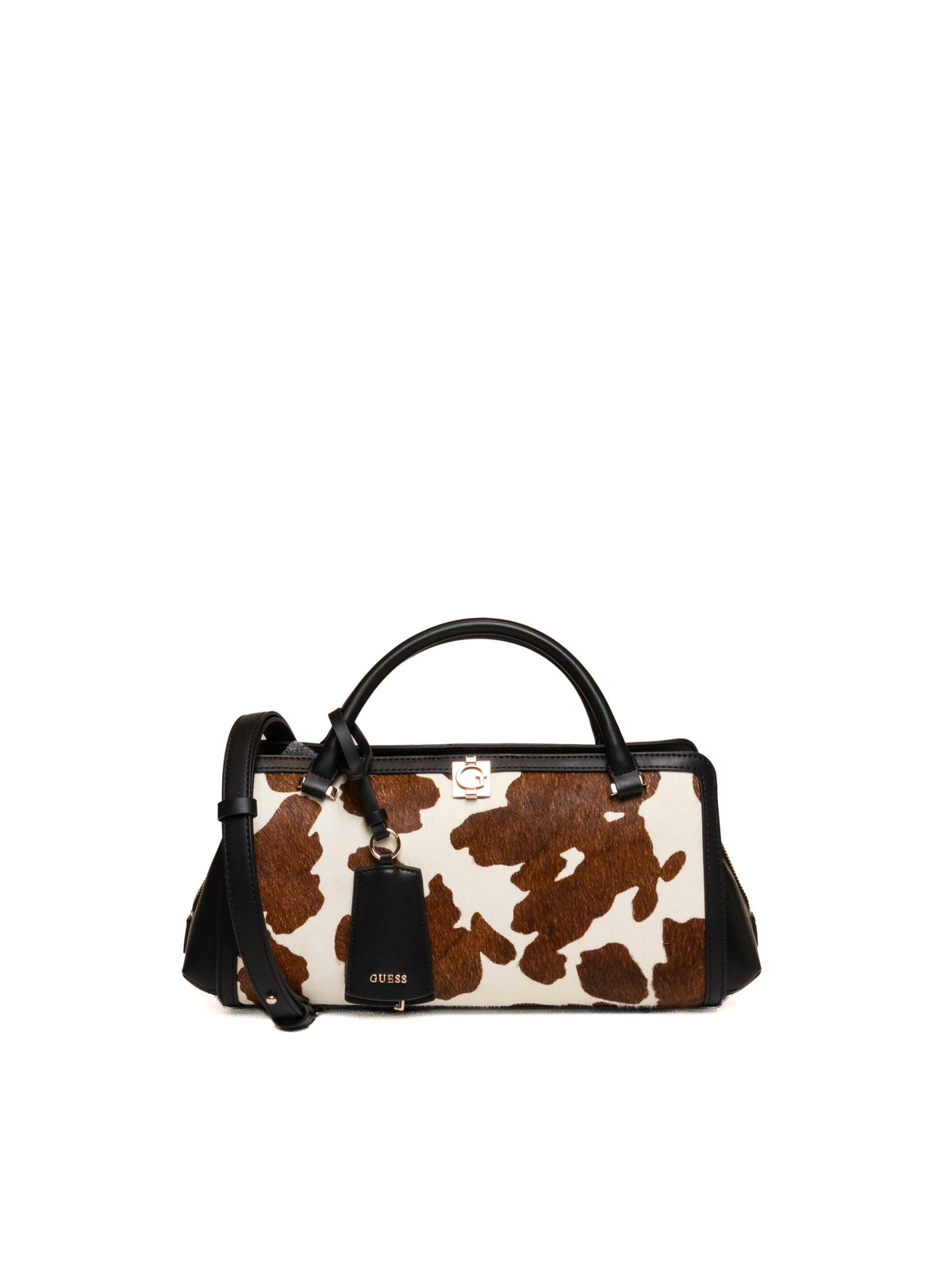 GUESS HWRG9734060 AUDREY SML-CWE
