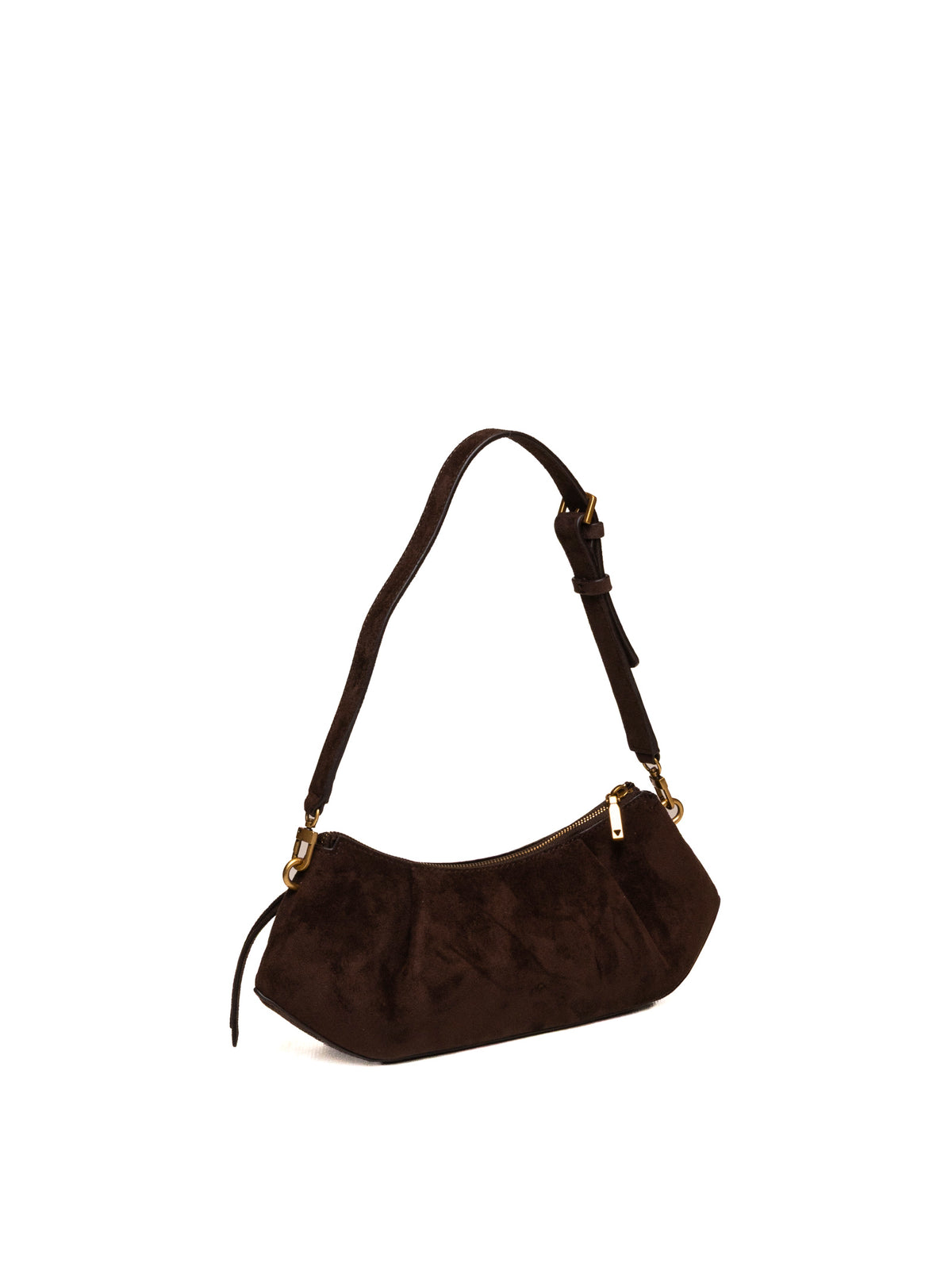 GUESS HWSG2237180 ALLEGRA-ESP