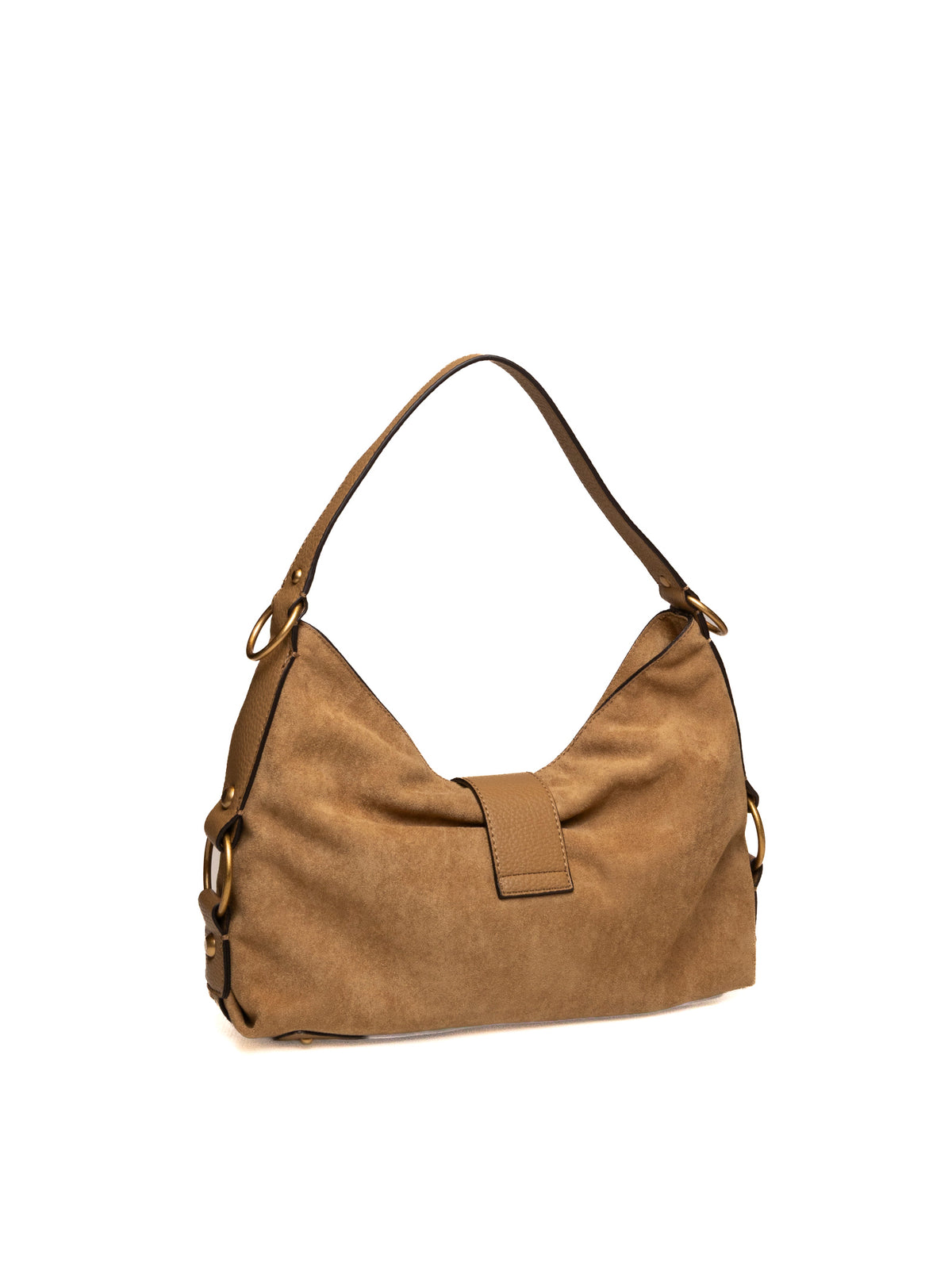 GUESS HWSG9308180 CAMDEN-TAN